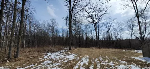 9994 N Tranus Lake Rd, Springbrook, WI 54875 photo 7