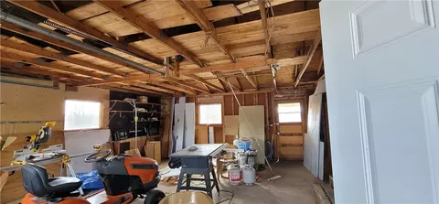 9994 N Tranus Lake Rd, Springbrook, WI 54875 photo 21