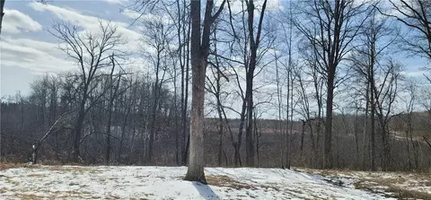 9994 N Tranus Lake Rd, Springbrook, WI 54875 photo 4