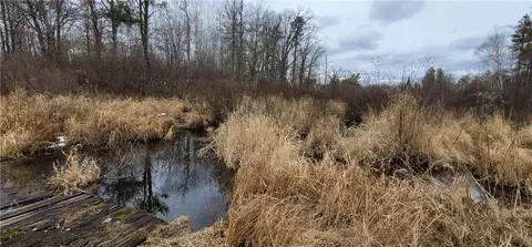 9994 N Tranus Lake Rd, Springbrook, WI 54875 photo 8