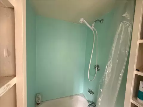 Bath - 1105 South St, Cornell, WI 54732 photo 2 of 2