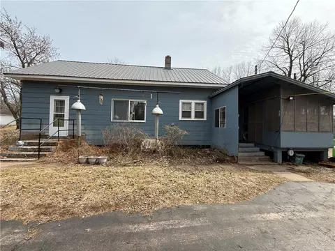 Other - 1105 South St, Cornell, WI 54732 photo 1 of 9
