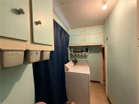 Other - 1105 South St, Cornell, WI 54732 photo 4 of 9