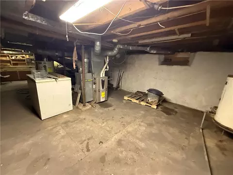 Other - 1105 South St, Cornell, WI 54732 photo 8 of 9