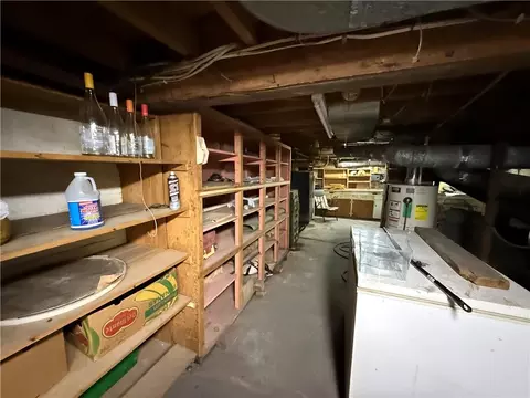 Other - 1105 South St, Cornell, WI 54732 photo 7 of 9