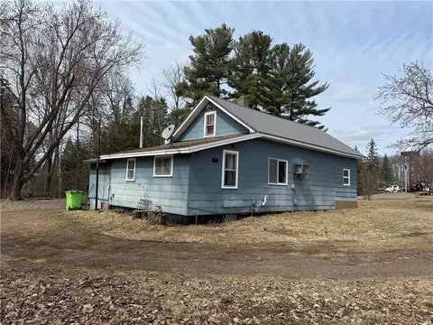 Other - 1105 South St, Cornell, WI 54732 photo 9 of 9