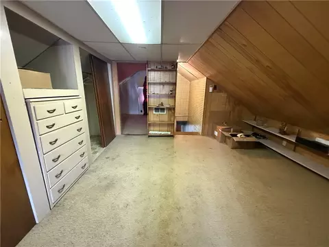 Other - 1105 South St, Cornell, WI 54732 photo 5 of 9