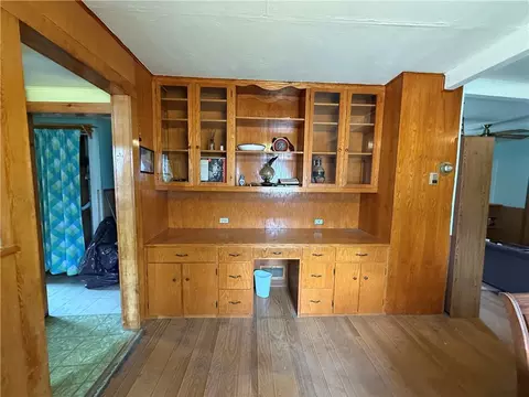 Other - 1105 South St, Cornell, WI 54732 photo 3 of 9