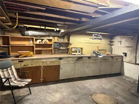 Other - 1105 South St, Cornell, WI 54732 photo 6 of 9