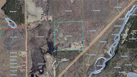 2090 W Highway 63 Hwy, Springbrook, WI 54875