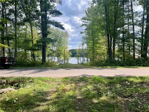 6704 Jonans Rd, Stone Lake, WI 54876