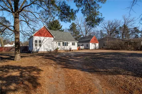 408 Truax Blvd, Eau Claire, WI 54703