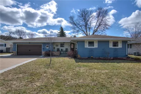 1403 Taft Ave, Eau Claire, WI 54701