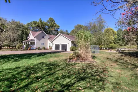 18724 122nd Ave, Jim Falls, WI 54748