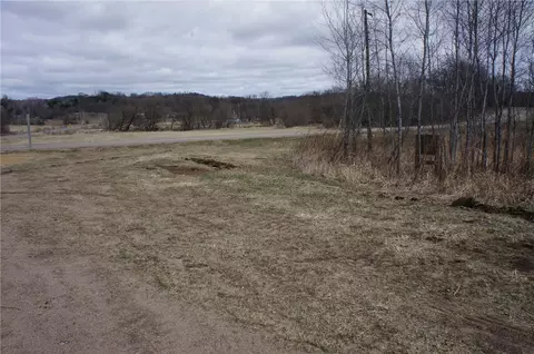 000 County Road Bb Z, Gilmanton, WI 54743