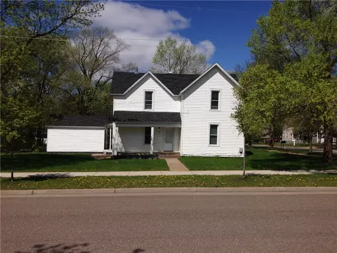 1179-1179 E 12 E Madison St #2, Eau Claire, WI 54703