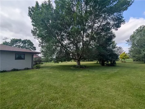 Exterior - 1024 24th St, Chetek, WI 54728 photo 6 of 17