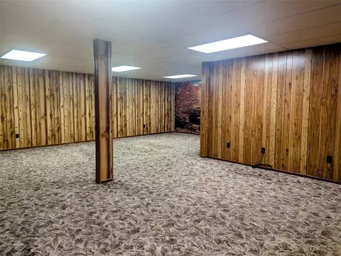 Other - 1024 24th St, Chetek, WI 54728 photo 3 of 9