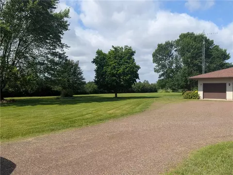 Exterior - 1024 24th St, Chetek, WI 54728 photo 2 of 17