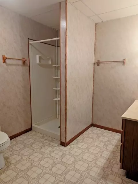 Bath - 1024 24th St, Chetek, WI 54728 photo 2 of 3
