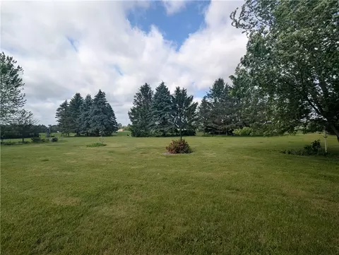 Exterior - 1024 24th St, Chetek, WI 54728 photo 11 of 17