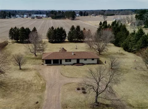 View/Area - 1024 24th St, Chetek, WI 54728 photo 1 of 1