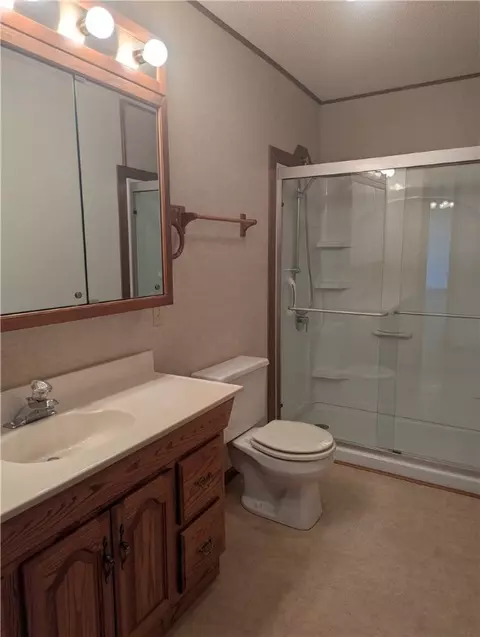 Bath - 1024 24th St, Chetek, WI 54728 photo 3 of 3