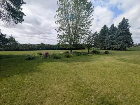 Exterior - 1024 24th St, Chetek, WI 54728 photo 14 of 17