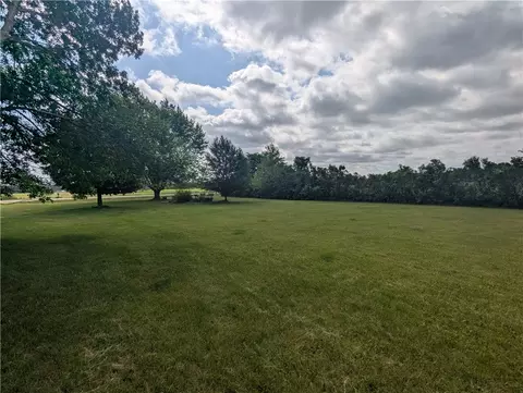Exterior - 1024 24th St, Chetek, WI 54728 photo 12 of 17