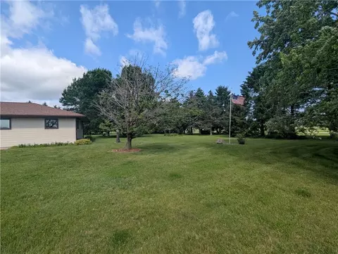 Exterior - 1024 24th St, Chetek, WI 54728 photo 3 of 17