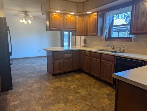 Other - 1024 24th St, Chetek, WI 54728 photo 1 of 9