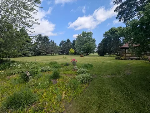 Exterior - 1024 24th St, Chetek, WI 54728 photo 17 of 17