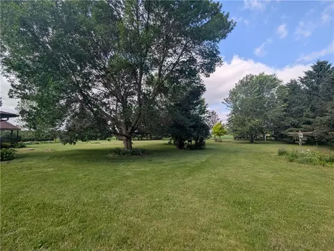 Exterior - 1024 24th St, Chetek, WI 54728 photo 9 of 17