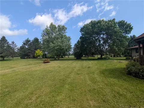 Exterior - 1024 24th St, Chetek, WI 54728 photo 16 of 17