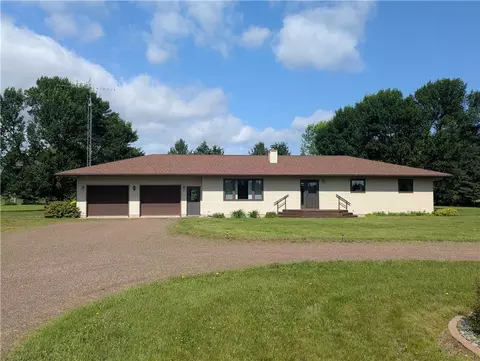 1024 24th St, Chetek, WI 54728