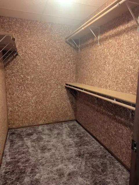 Other - 1024 24th St, Chetek, WI 54728 photo 8 of 9
