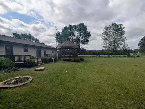 Exterior - 1024 24th St, Chetek, WI 54728 photo 8 of 17