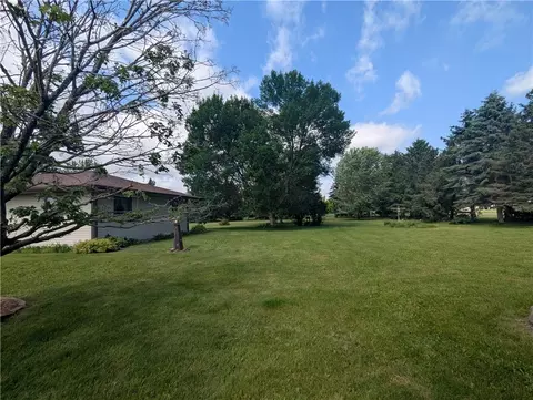 Exterior - 1024 24th St, Chetek, WI 54728 photo 5 of 17