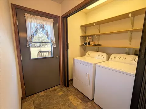 Other - 1024 24th St, Chetek, WI 54728 photo 7 of 9