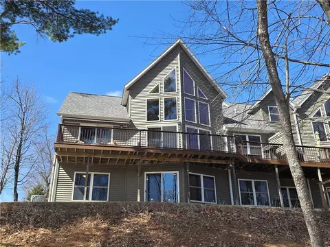 2341 11 18 Ave, Cameron, WI 54822