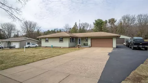 2034 Hatch St, Eau Claire, WI 54701