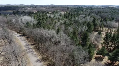 lot23 277th Ave, New Auburn, WI 54757