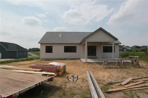 E5215 Queen's Drive, Eleva, WI 54738 photo 25