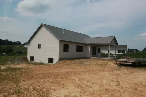 E5215 Queen's Drive, Eleva, WI 54738 photo 24