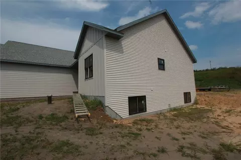 E5215 Queen's Drive, Eleva, WI 54738 photo 23