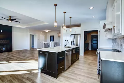 E5215 Queen's Drive, Eleva, WI 54738 photo 8