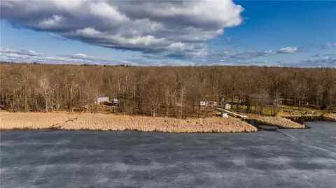 lot6 Lakewood Blvd, Ladysmith, WI 54848