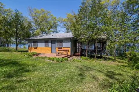1741 A S Deer Lake Cir, Saint Croix Falls, WI 54024