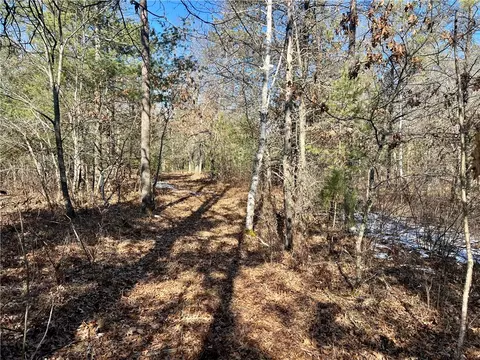 0 St Croix Trl, Minong, WI 54859