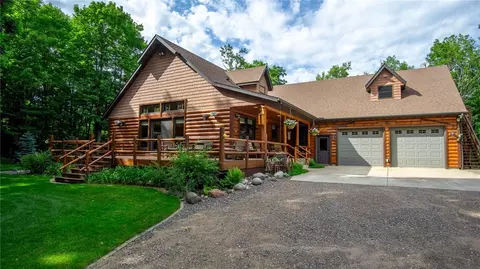 18208 195th Ave, Bloomer, WI 54724